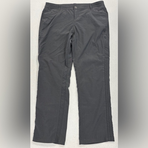 Kuhl Pants - Kuhl Women’s Trekr Pant